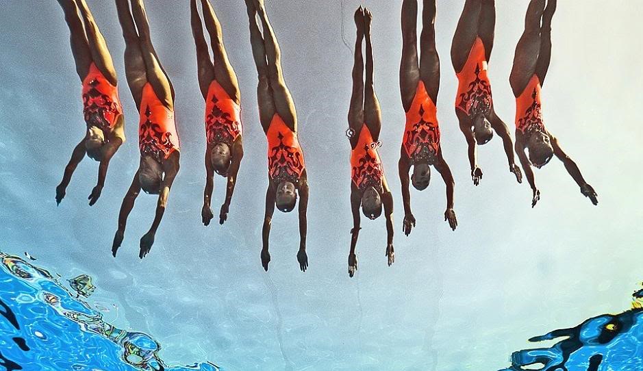 Image Piscine de Sin le Noble