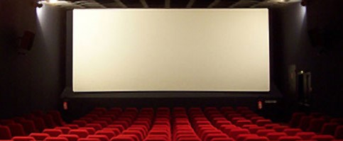 Image Cinéma Casino