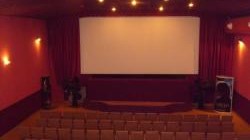 Image Ciné Foyer