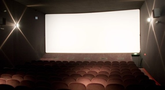 Image Cinéma C2L - Saint Germain en Laye