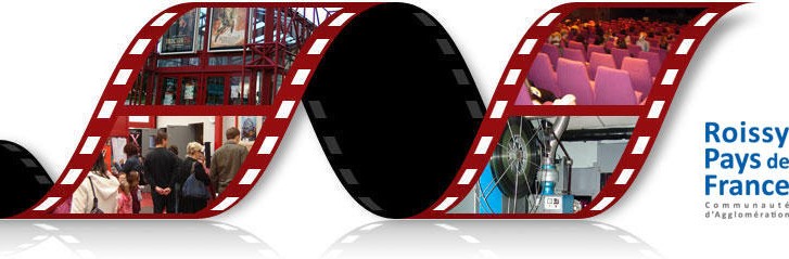 Image Cinéma de l'Ysieux