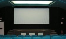 Image Cinéma Sélect