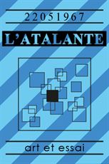 Image Cinéma l'Atalante