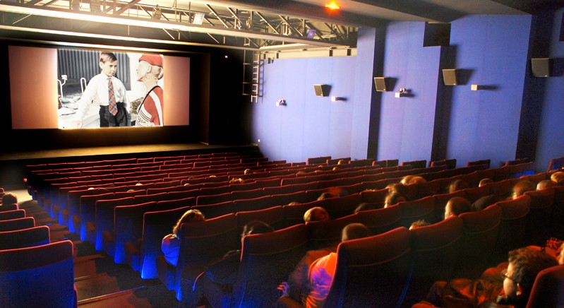 Image Ciné 220