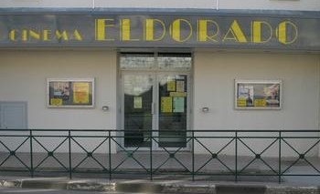 Image Cinéma Eldorado