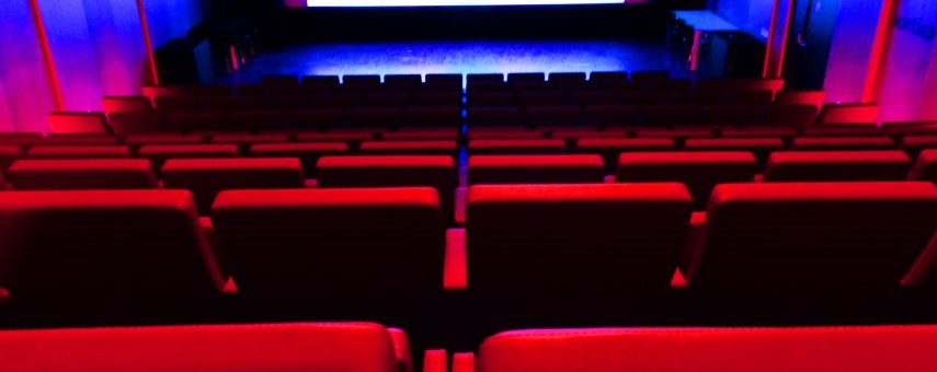 Image Cinéma La Bouilloire