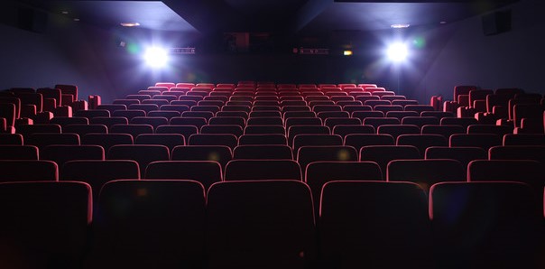 Image Cinépal