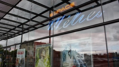 Image Espace Mélies