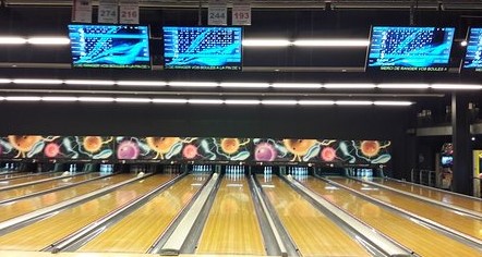 Image Extra Bowl