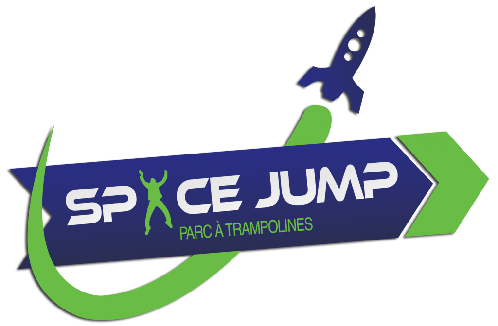 Image Space Jump