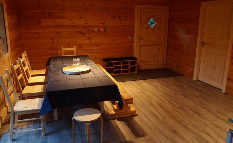 Image MonBania