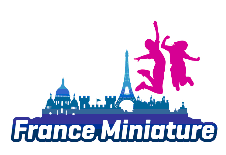 Image France Miniature