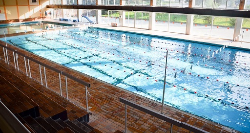 Image Piscine Jean Boiteux