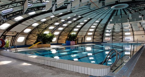 Piscine Tournesol Liourat Loisirs Reductionsfr