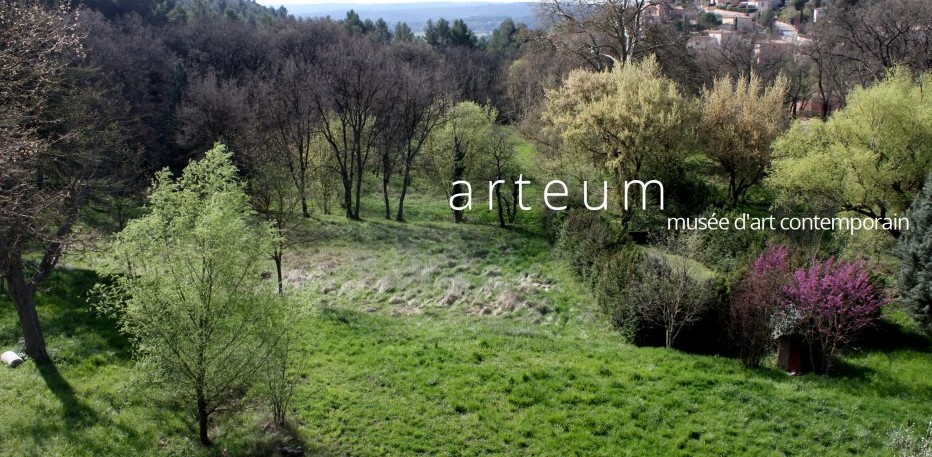 Image Artéum : musée d'Art Contemporain