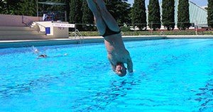 Image Piscine Guy Coutel