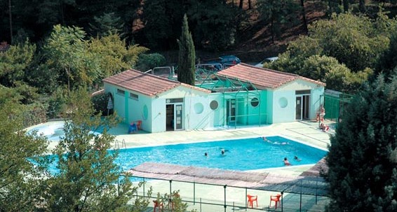 Image Piscine Pomier