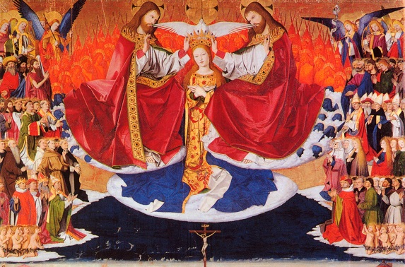 Image Musée Pierre-de-Luxembourg