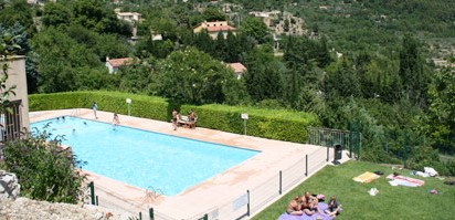Image Piscine Caron