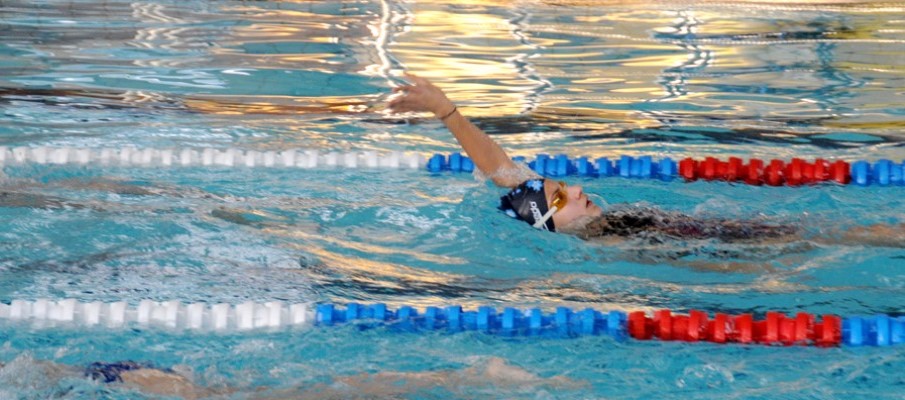 Image Piscine de Six Fours les Plages
