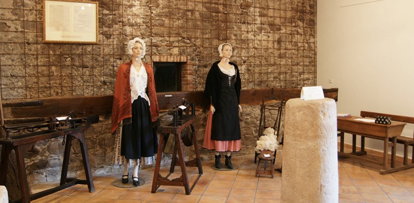 Image Maison du Patrimoine