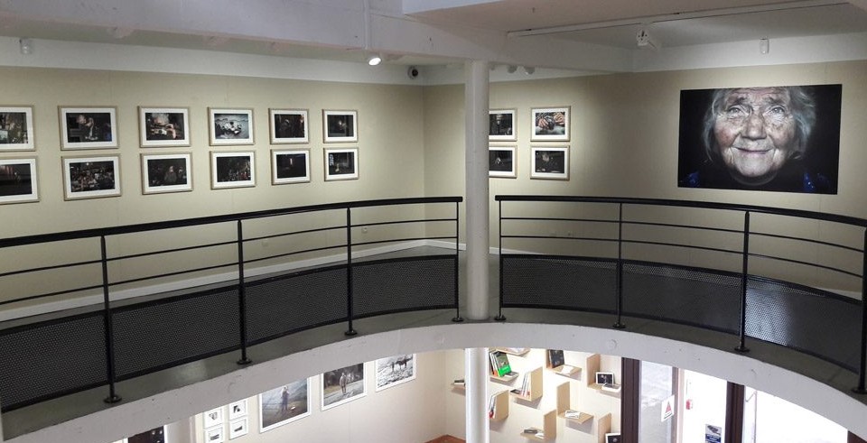 Image Maison de la photographie