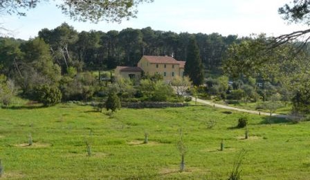 Image Ballades sur les sentiers de la Maison de la Nature des Quatre Frères
