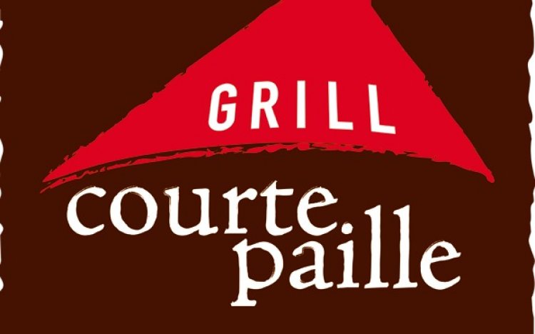 Image Restaurant Courtepaille - Villiers en Bière