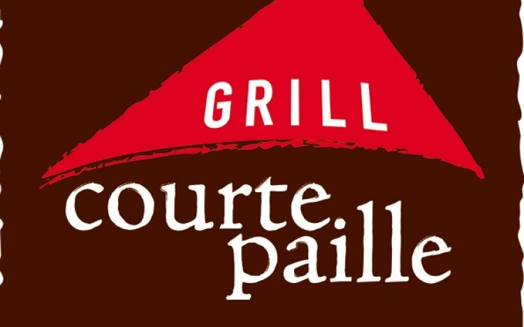 Image Restaurant Courtepaille - Montbéliard 2