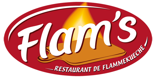 Image Flam's - Belfort