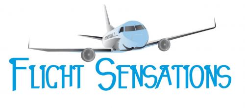 Image Flight Sensations