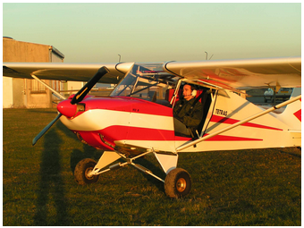 Image Ad Avia Service