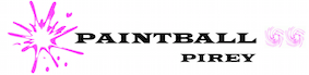 Image Paintball de Pirey