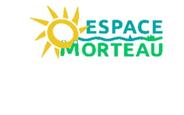 Image Espace Morteau - La Forêt de l'Aventure - Parcours aventure
