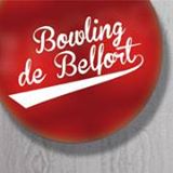 Image Le bowling de Belfort