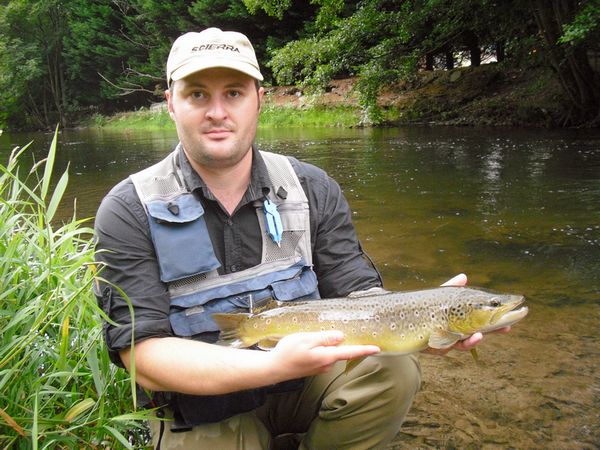 Image Alsace pêche