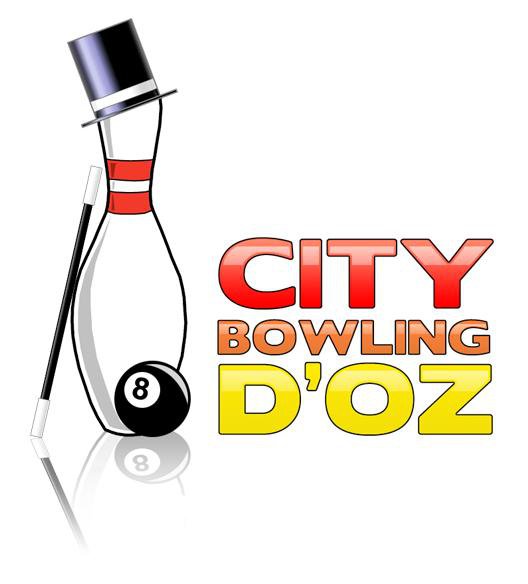 Image City Bowling d'Oz