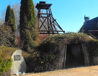 Image Musée de la Mine