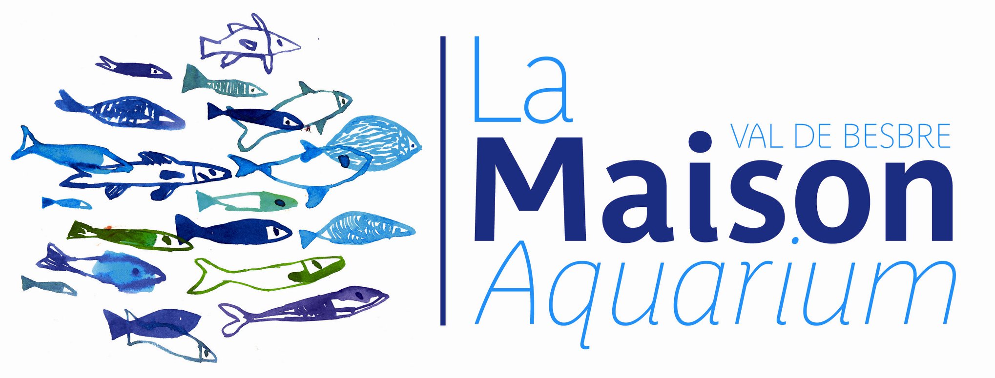Image La Maison Aquarium du Val de Besbre