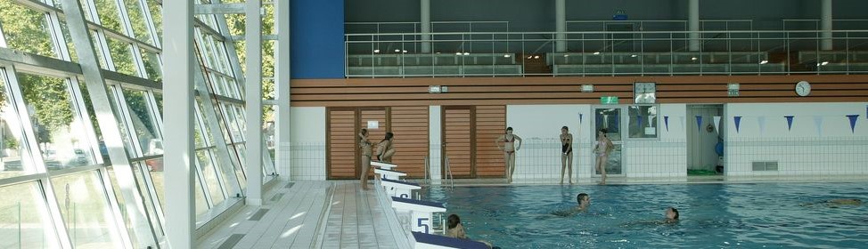 Image Centre aqualudique l'Ovive
