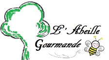 Image Le Jardin de l'Abeille