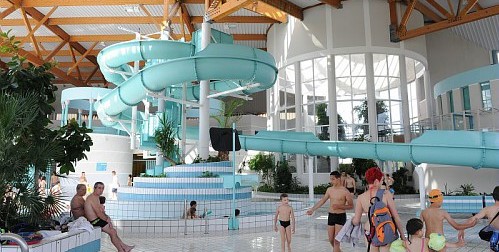 Image Centre Nautique Nautiform
