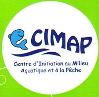 Image Centre d'Initiation au Milieu Aquatique et à la Pêche