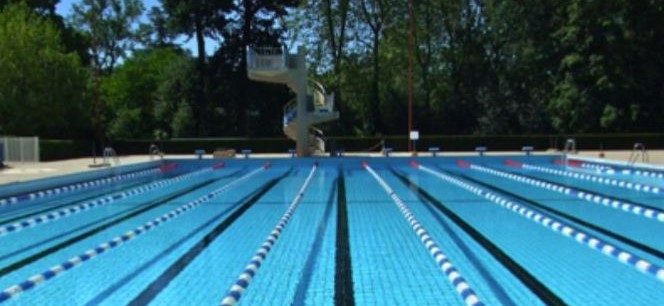 Piscine De Feurs En Forez Loisirs Reductionsfr