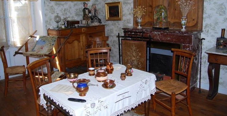 Image Musée Alice Taverne