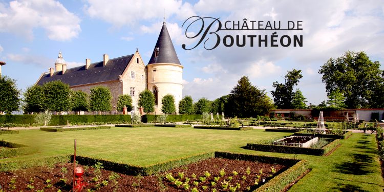 Image Parc botanique et animalier du Château de Bouthéon