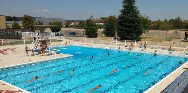 Image Stade nautique