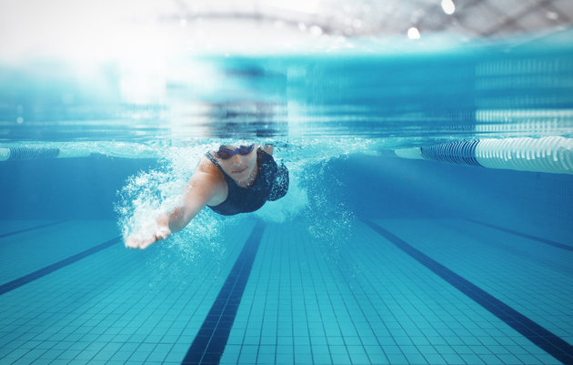 Image Piscine Luc Berton