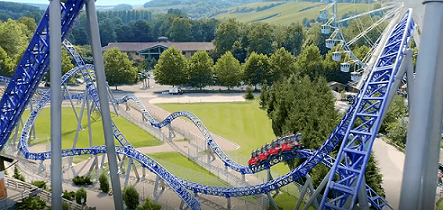 Image Nigloland