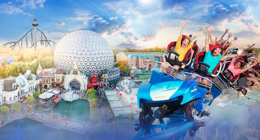 Image Europapark